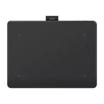 Graphics Tablet Huion Inspiroy Frego S L310 10x6.25 cala 5080 LPI