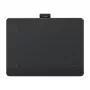 Graphics Tablet Huion Inspiroy Frego S L310 10x6.25 cala 5080 LPI