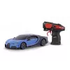 REVELL RC Scale Car Bugatti Chiron 24692