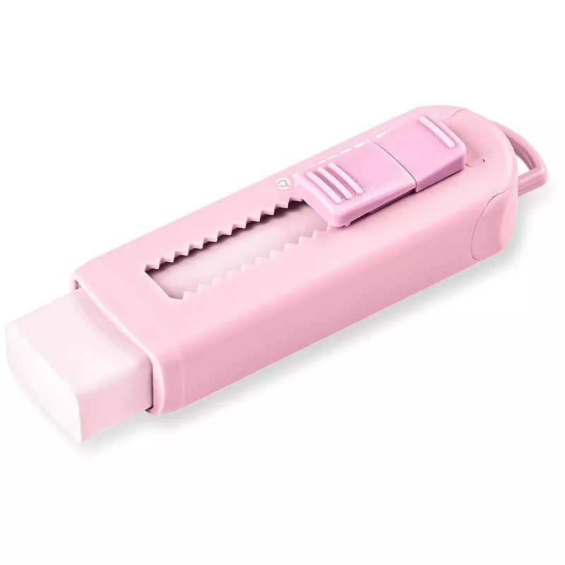 Staedtler 525 PSBKPA