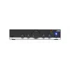 Wzmacniacz nagłośnieniowy Audac AUDAC COM108 80W 100V