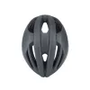 Kask rowerowy HJC ATARA szary rozmiar M (HJC 81182302)
