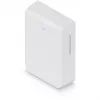 Pokrywa ochronna punktu dostępowego WLAN Ubiquiti UACC-U7-Pro-Wall-Cover biała