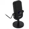 Mikrofon komputerowy ENDORFY Solum Voice S Black
