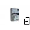 Papier kolorowy Double A, 80g, A4, 500 arkuszy, Ocean