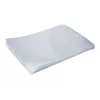 Caso | Worki foliowe | 01220 | 50 sztuk | Wymiary (szer. x dł.) 30 x 40 cm | Żebrowane