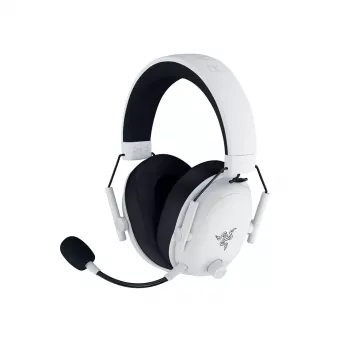 Headset Razer CzarnyShark V3