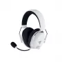 Headset Razer CzarnyShark V3