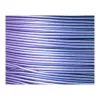Filament do drukarki 3D FlashForge PLA 1,75 mm Mgławicowy Fiolet 1 kg