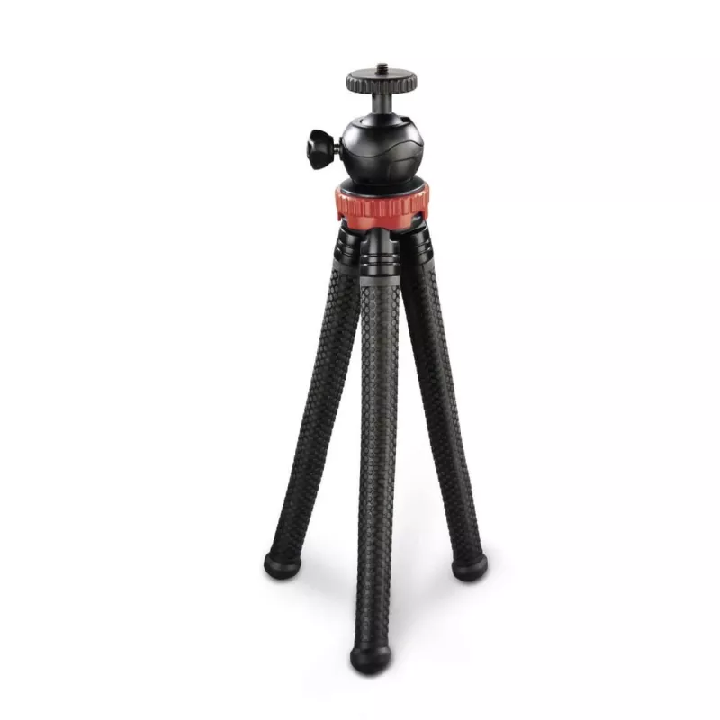Klein Toys Stetoskop Metalowy Dźwiękowy (4608)