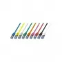 Kabel sieciowy LogiLink Cat6a S/FTP RJ-45 2m Czarny