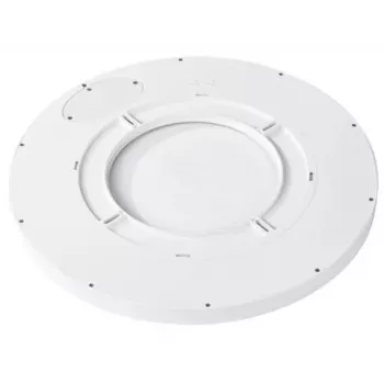 Lampa | OTHER | Pobór mocy 40 watów | Strumień świetlny 4800 lumenów | 6000 K | VS-FL-40-PIR-IP44/W