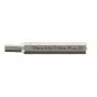 Wiertło Wera 05058112001 2,5 mm średnica 30 mm długość 1 szt.