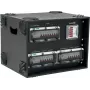 Rozdzielacz zasilania EUROLITE SBM-63B 30248411 63A 3-fazowy