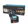 Zespół obrazujący Lexmark W850H22G