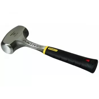 Fatmax AV dwa młotki (wiercenie) 1.3kg