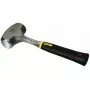 Fatmax AV dwa młotki (wiercenie) 1.3kg