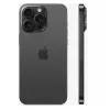 Telefon komórkowy iPhone 15 Pro MAX 256 GB czarny MU773ZD/A Apple