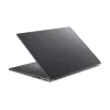 Laptop Acer Aspire 16 AI A16-11M-X8TY 16.0 cali WUXGA Snapdragon X1-26 32GB RAM 1TB SSD Windows 11 ARM