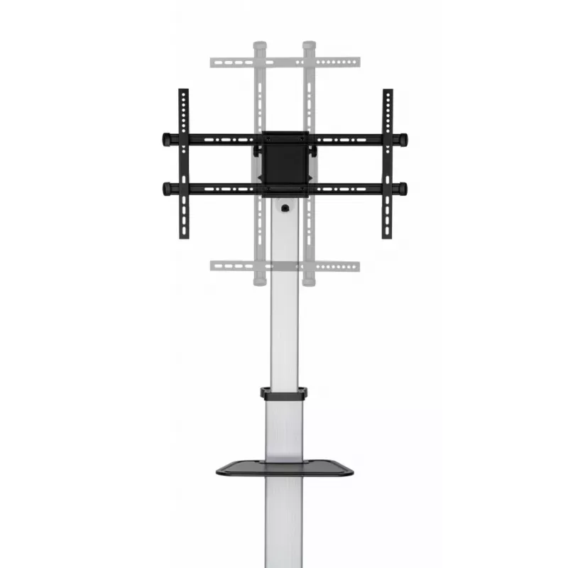 Podstawa mobilna ART S-11 do telewizorów LCD/LED 37-86'' 50 kg