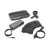Tripp Lite U280-010-ST-CEE Czarny