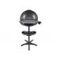 Steba 061600 Grill Czarny