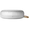 Bang & Olufsen Beosound A1 2nd Gen - 1,52 cm (0.6 inch) - 8,89 cm (3.5 inch) - 55 - 20000 Hz - Bezprzewodowy - USB Type-C - Szary (1734001)