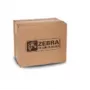Zebra P1058930-022 printer kit