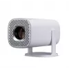 Projektor AOPEN QH15s LED HD/6500AL/1000:1/0.62kg/HDMI/USB/microSD/