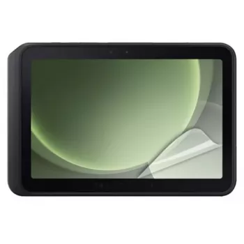 Folia ochronna Mobilis ANTI-SHOCK IK06 CLEAR do GALAXY TAB ACTIVE5 (036349)