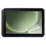 Folia ochronna Mobilis ANTI-SHOCK IK06 CLEAR do GALAXY TAB ACTIVE5 (036349)