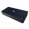 Koncentrator wideokonferencyjny Boom Collaboration BM04-2043 BYOD