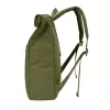 Plecak Sbox NSS19368 Jakarta Green