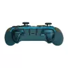 GameSir pad G7 Pro Wuchang Edition HRG22997 — przewodowy/bezprzewodowy kontroler gamingowy