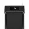 Bieżnia elektryczna REBEL ACTIVE model RBA-1014