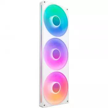 Wentylator NZXT F420 RGB Core