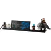 LEGO STAR WARS 75331 The Razor Crest