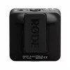RØDE Wireless ME TX - dedykowany nadajnik bezprzewodowy ME