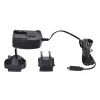 Motorola XT460 radiotelefon dwukierunkowy z wyświetlaczem