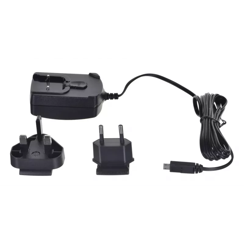 Motorola XT460 radiotelefon dwukierunkowy z wyświetlaczem