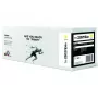 Print, Toner, Toner per HP Kolor LaserJet Pro 4202 W2202A TH-2202YEAN 100 Nuovi Inchty