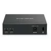 Mercusys 5-portowy gigabitowy przełącznik biurkowy z 4 portami PoE+