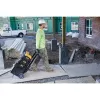 Ładowarka do akumulatorów DeWALT DCB104-QW