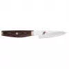Nóż Shotoh ZWILLING Miyabi 6000 MCT stal nierdzewna 1 szt.