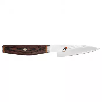 Nóż Shotoh ZWILLING Miyabi 6000 MCT stal nierdzewna 1 szt.
