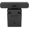 Kamera Cisco Desk Camera 1080p Czarna Podwójne Mikrofony USB