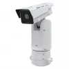 Kamera sieciowa termowizyjna Axis Q2101-TE 13 mm 30 kl./s
