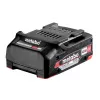 Bateria Metabo 625026000 litowo-jonowa 2Ah 430g