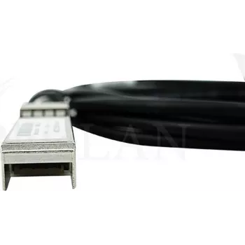 Kabel SFP+ Direct Attach CBO SFN8200-3 30 m, pasywny twinax, 10 Gb/s