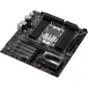 Płyta główna ASRock W790 WS R2.0 Intel W790 LGA 4677 Extended ATX